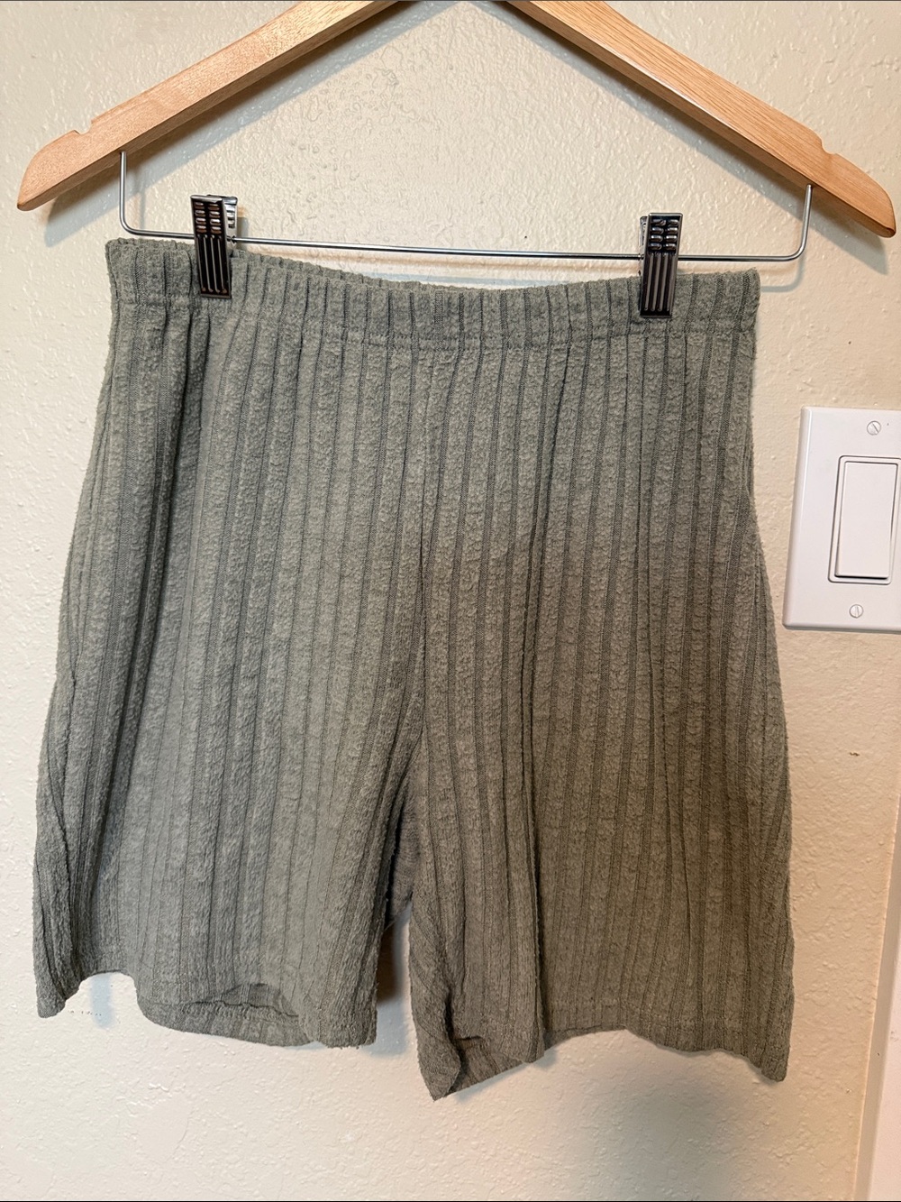 PJ SHORTS